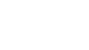 POINT04