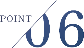POINT06
